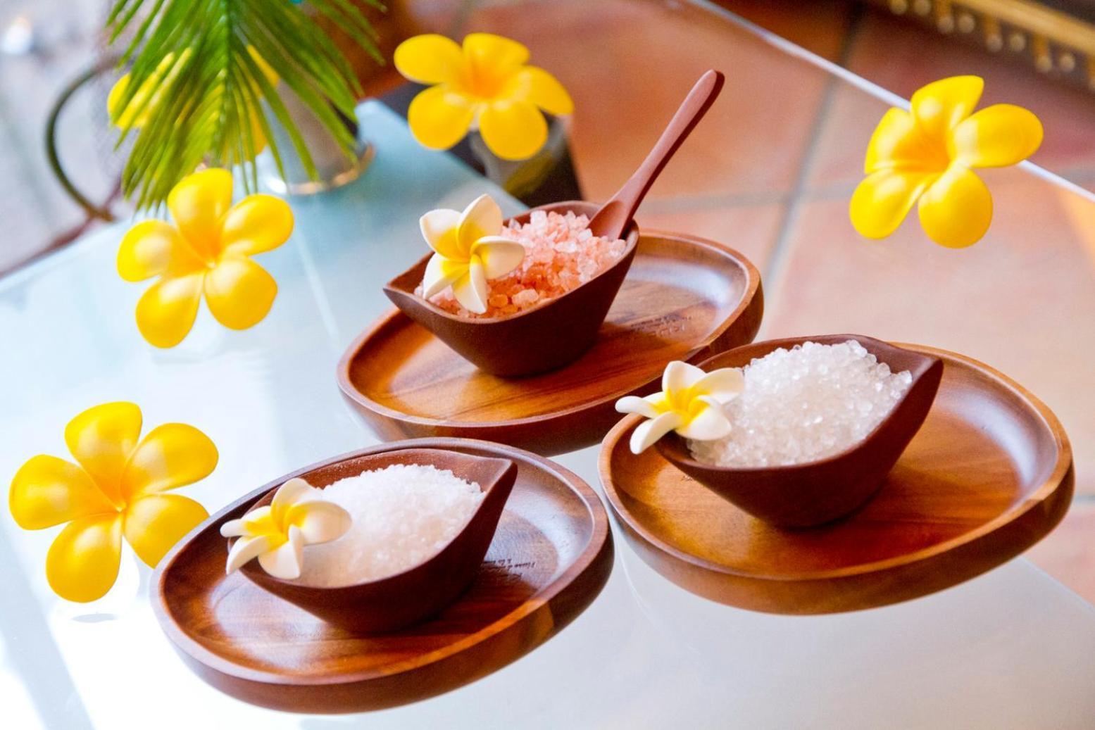 尊贵花园情趣酒店（仅限成人） 横滨 外观 照片